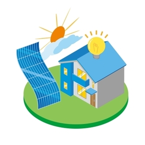 次世代の太陽電池「ペロブスカイト」とは